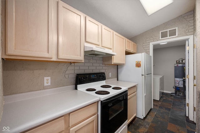 207 Keats Ct Apt 205, Carmel, IN 46032 - photo 11