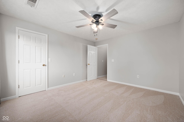 207 Keats Ct Apt 205, Carmel, IN 46032 - photo 19