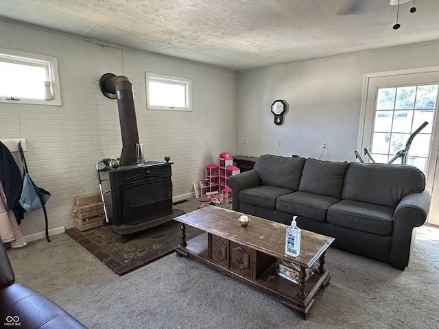1008 S 8th St, Noblesville, IN 46060 - photo 9