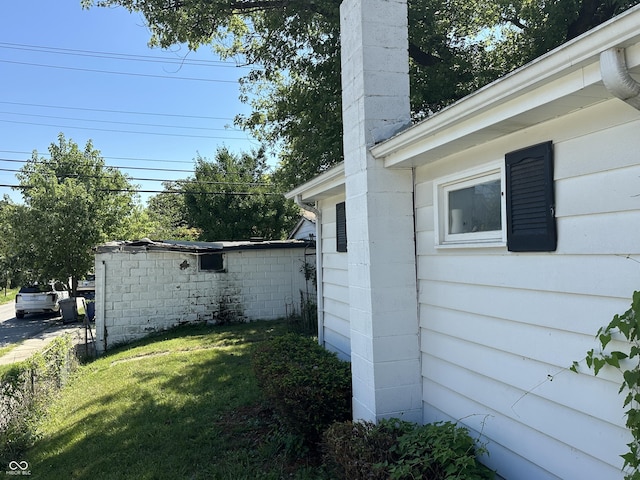 1008 S 8th St, Noblesville, IN 46060 - photo 8