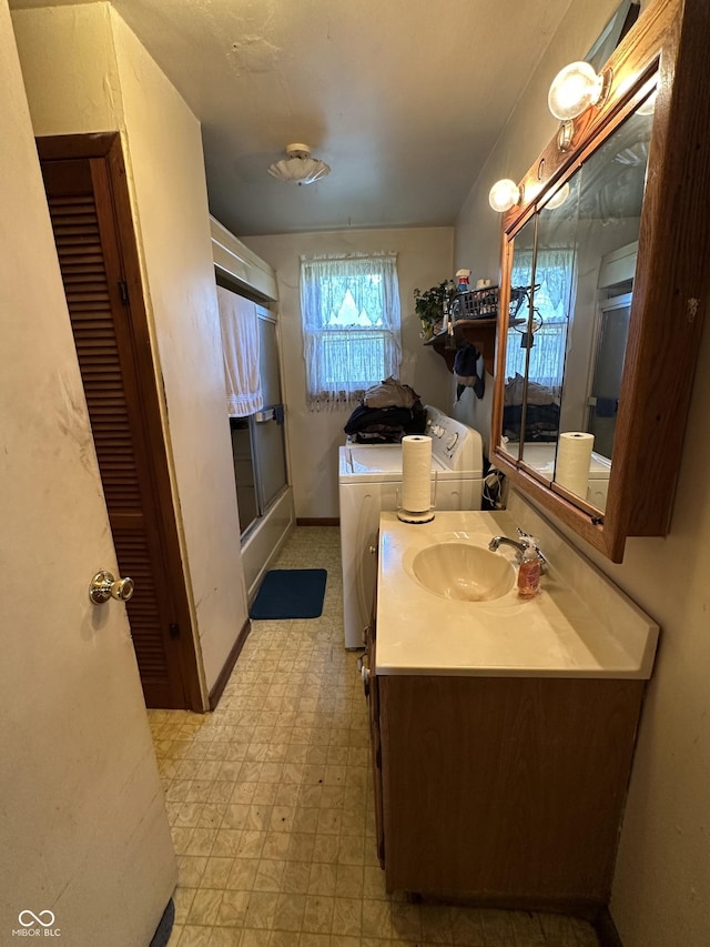1008 S 8th St, Noblesville, IN 46060 - photo 12