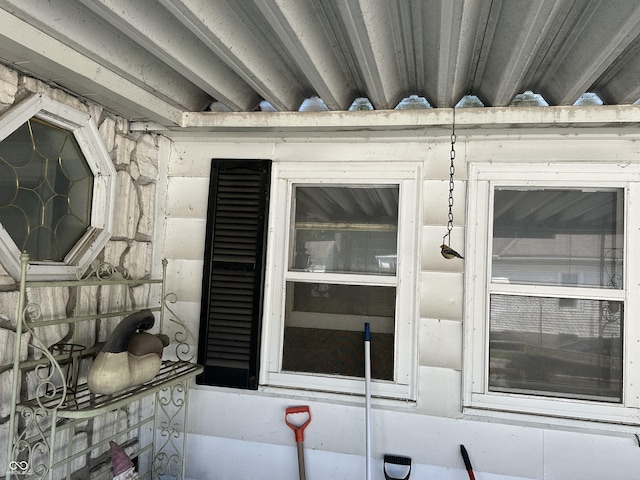 1008 S 8th St, Noblesville, IN 46060 - photo 6