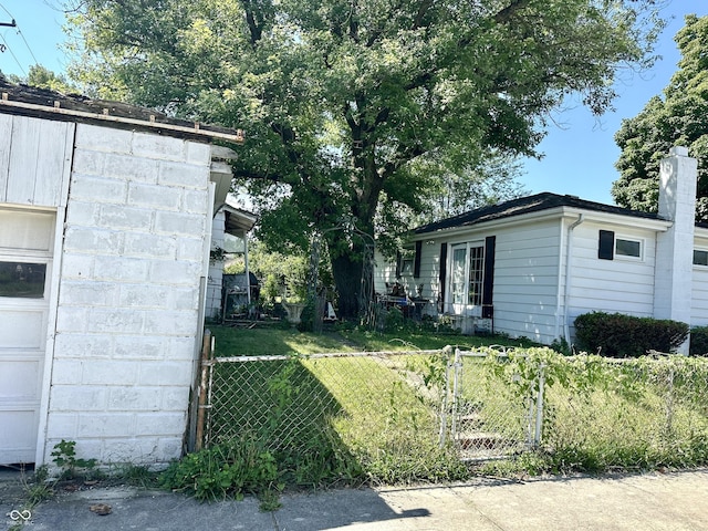 1008 S 8th St, Noblesville, IN 46060 - photo 16