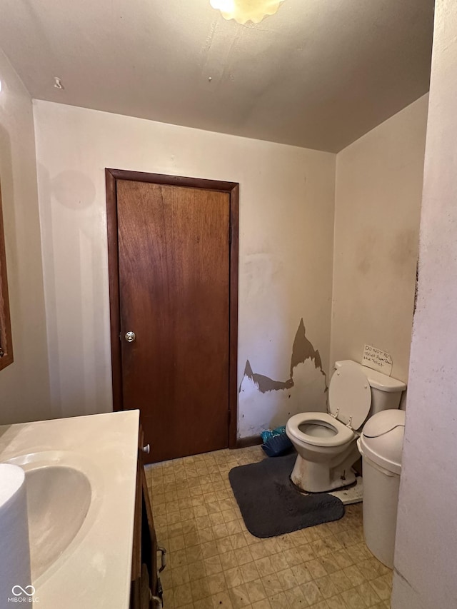 1008 S 8th St, Noblesville, IN 46060 - photo 13