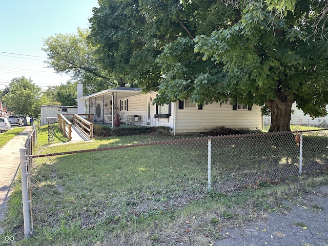 1008 S 8th St, Noblesville, IN 46060 - photo 2