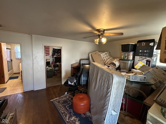1008 S 8th St, Noblesville, IN 46060 - photo 14