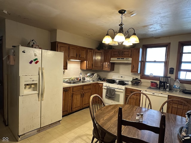 1008 S 8th St, Noblesville, IN 46060 - photo 11