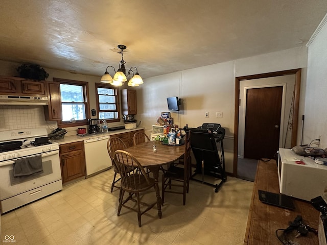 1008 S 8th St, Noblesville, IN 46060 - photo 10