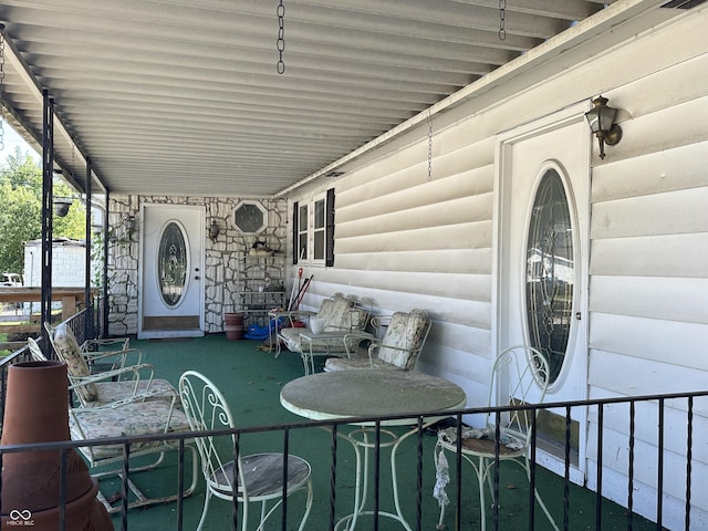 1008 S 8th St, Noblesville, IN 46060 - photo 5