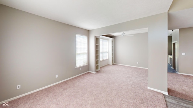 10311 Lakeland Dr, Fishers, IN 46037 - photo 5