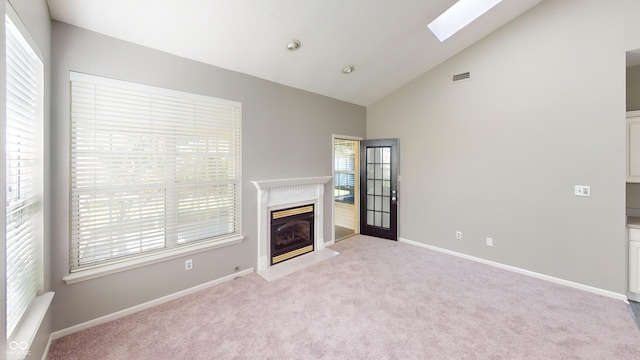 10311 Lakeland Dr, Fishers, IN 46037 - photo 17