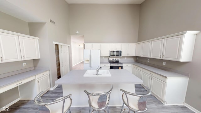 10311 Lakeland Dr, Fishers, IN 46037 - photo 10