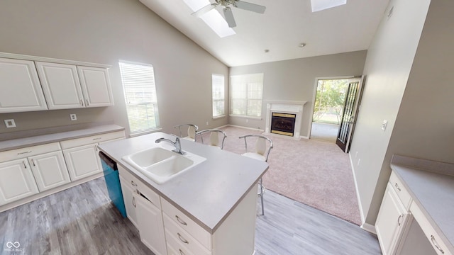 10311 Lakeland Dr, Fishers, IN 46037 - photo 7