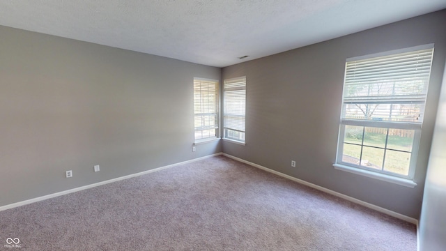10311 Lakeland Dr, Fishers, IN 46037 - photo 27