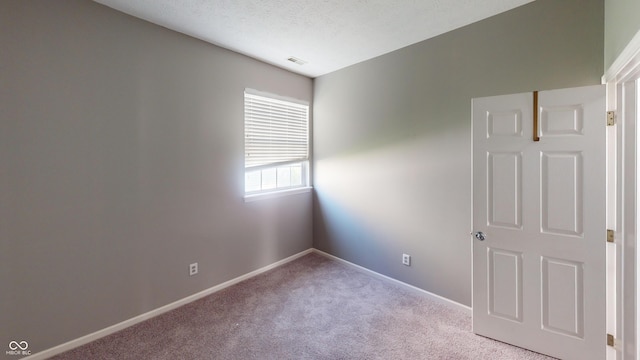 10311 Lakeland Dr, Fishers, IN 46037 - photo 32