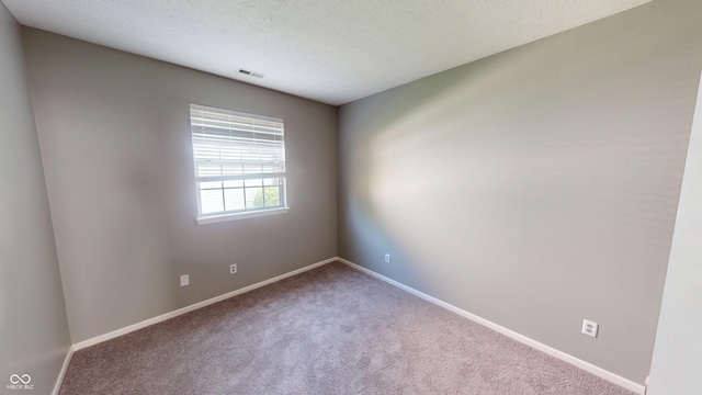 10311 Lakeland Dr, Fishers, IN 46037 - photo 34