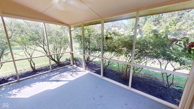 10311 Lakeland Dr, Fishers, IN 46037 - photo 20