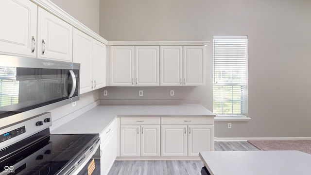10311 Lakeland Dr, Fishers, IN 46037 - photo 9