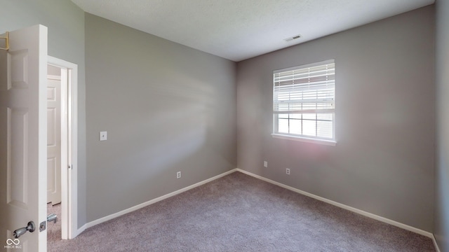 10311 Lakeland Dr, Fishers, IN 46037 - photo 38