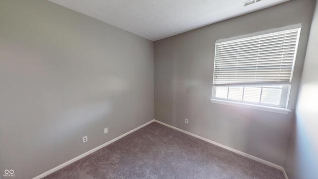 10311 Lakeland Dr, Fishers, IN 46037 - photo 33