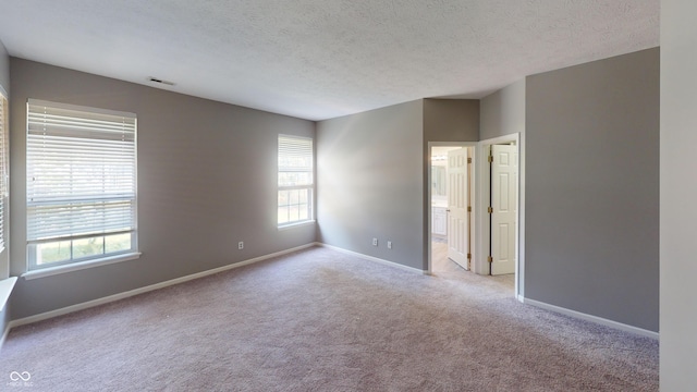 10311 Lakeland Dr, Fishers, IN 46037 - photo 28