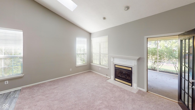 10311 Lakeland Dr, Fishers, IN 46037 - photo 19