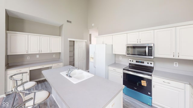10311 Lakeland Dr, Fishers, IN 46037 - photo 11