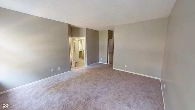 10311 Lakeland Dr, Fishers, IN 46037 - photo 29