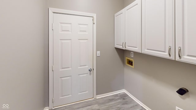 10311 Lakeland Dr, Fishers, IN 46037 - photo 23