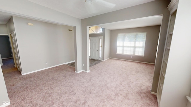 10311 Lakeland Dr, Fishers, IN 46037 - photo 6