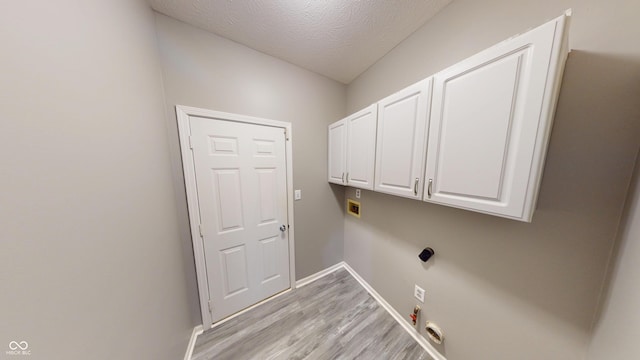10311 Lakeland Dr, Fishers, IN 46037 - photo 24