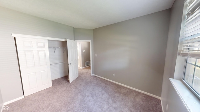 10311 Lakeland Dr, Fishers, IN 46037 - photo 40