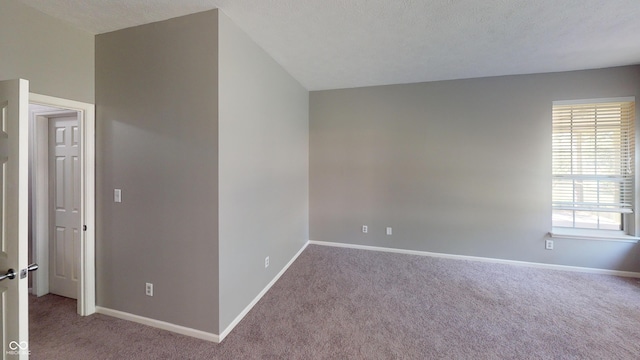10311 Lakeland Dr, Fishers, IN 46037 - photo 25