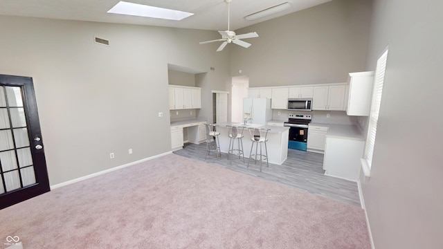 10311 Lakeland Dr, Fishers, IN 46037 - photo 16
