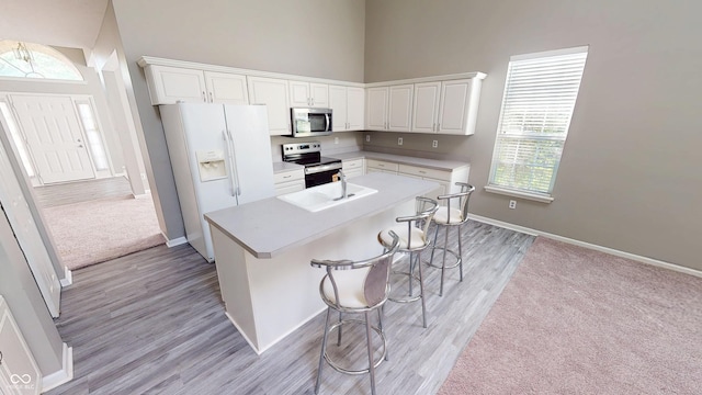 10311 Lakeland Dr, Fishers, IN 46037 - photo 14