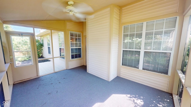 10311 Lakeland Dr, Fishers, IN 46037 - photo 21