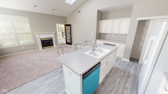 10311 Lakeland Dr, Fishers, IN 46037 - photo 8