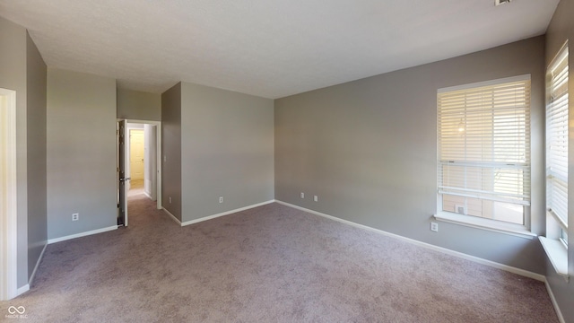 10311 Lakeland Dr, Fishers, IN 46037 - photo 26