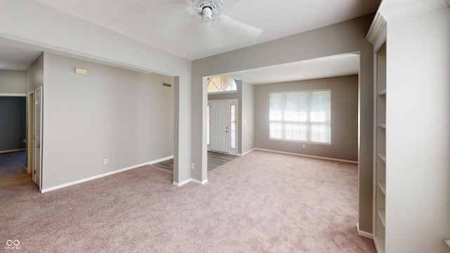 10311 Lakeland Dr, Fishers, IN 46037 - photo 3