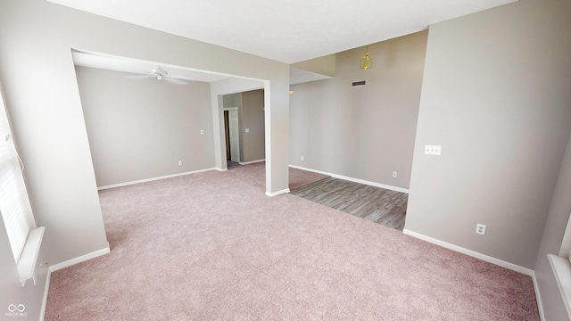 10311 Lakeland Dr, Fishers, IN 46037 - photo 4
