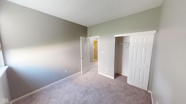 10311 Lakeland Dr, Fishers, IN 46037 - photo 35