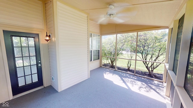 10311 Lakeland Dr, Fishers, IN 46037 - photo 22