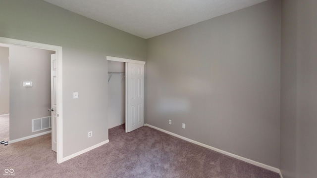 10311 Lakeland Dr, Fishers, IN 46037 - photo 36