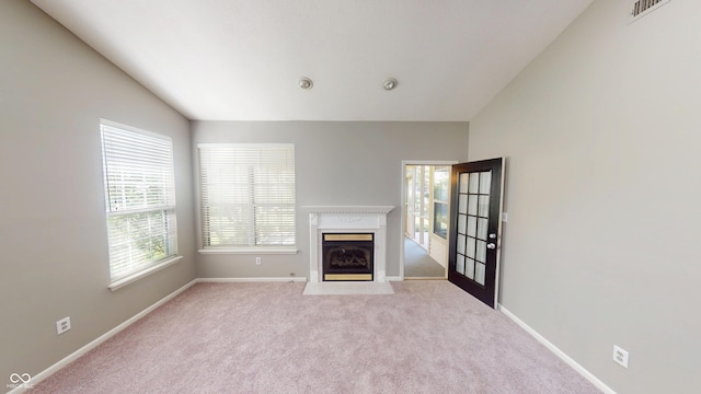 10311 Lakeland Dr, Fishers, IN 46037 - photo 18