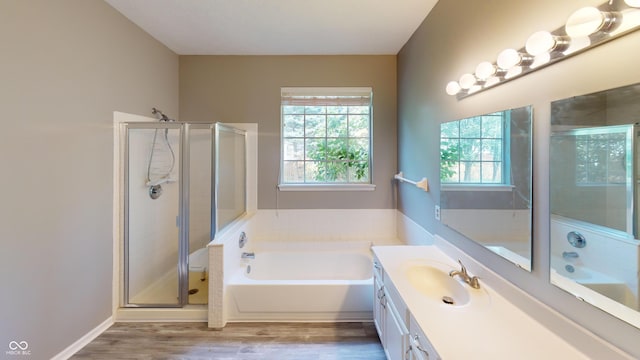 10311 Lakeland Dr, Fishers, IN 46037 - photo 30