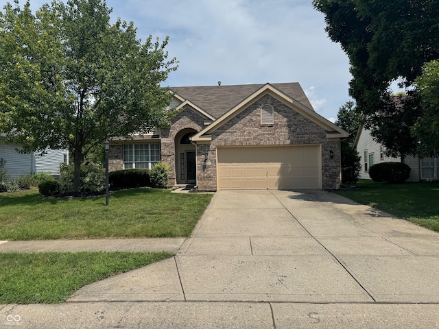 10311 Lakeland Dr, Fishers, IN 46037 - photo 44