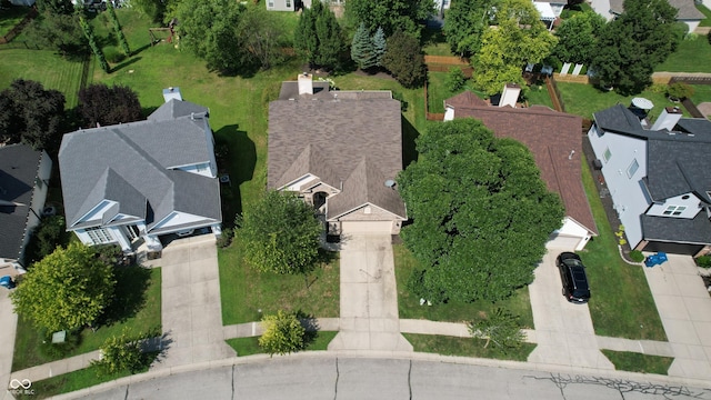 10311 Lakeland Dr, Fishers, IN 46037 - photo 48