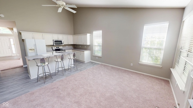 10311 Lakeland Dr, Fishers, IN 46037 - photo 15