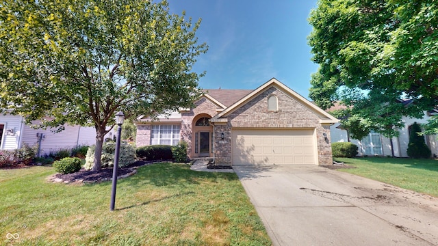 10311 Lakeland Dr, Fishers, IN 46037 - photo 45