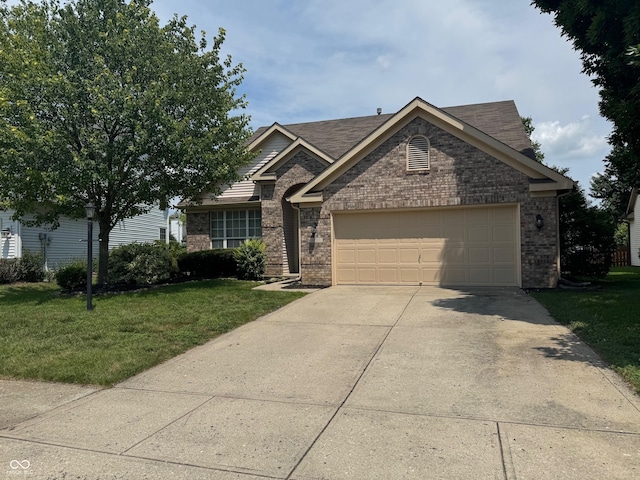 10311 Lakeland Dr, Fishers, IN 46037 - photo 2